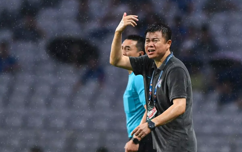 浙江杭州主场迎来大胜，连续两轮不败保持稳定