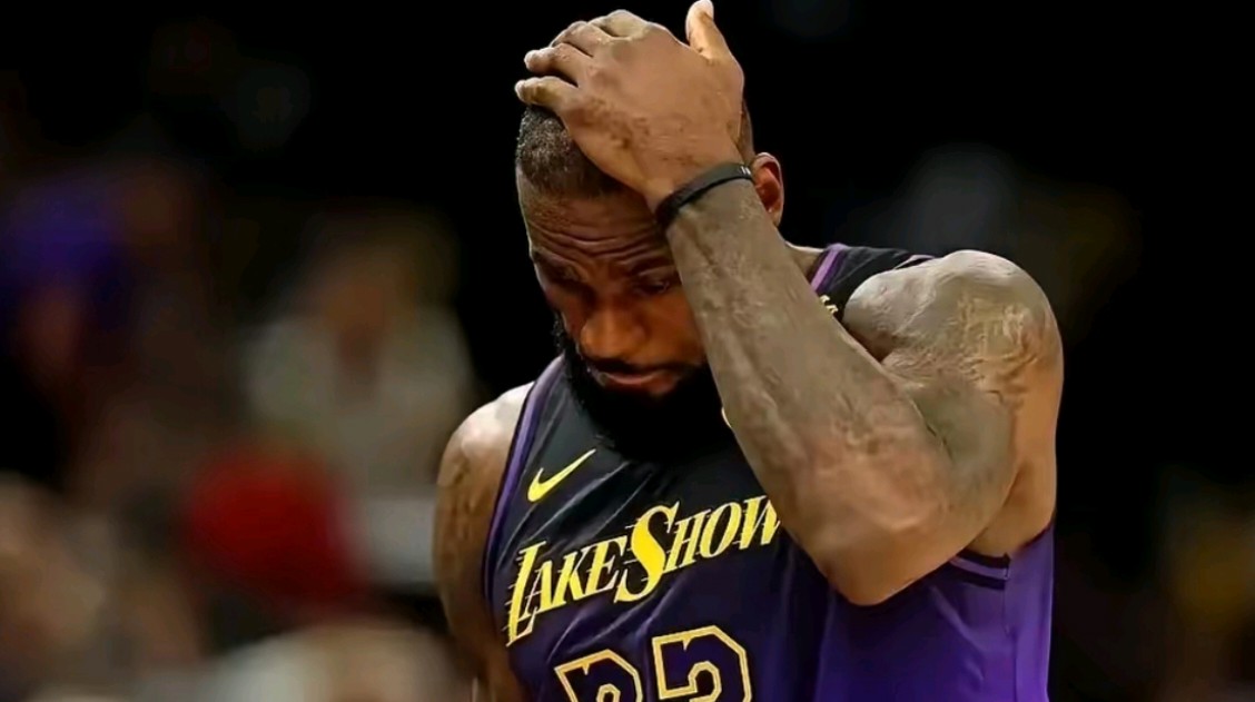 步行者翻盘山西队，浓眉哥状态火热