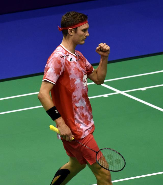 丹麦队力克德国队,安赛龙状态火热 丹麦队力克德国队,安赛龙状态火热