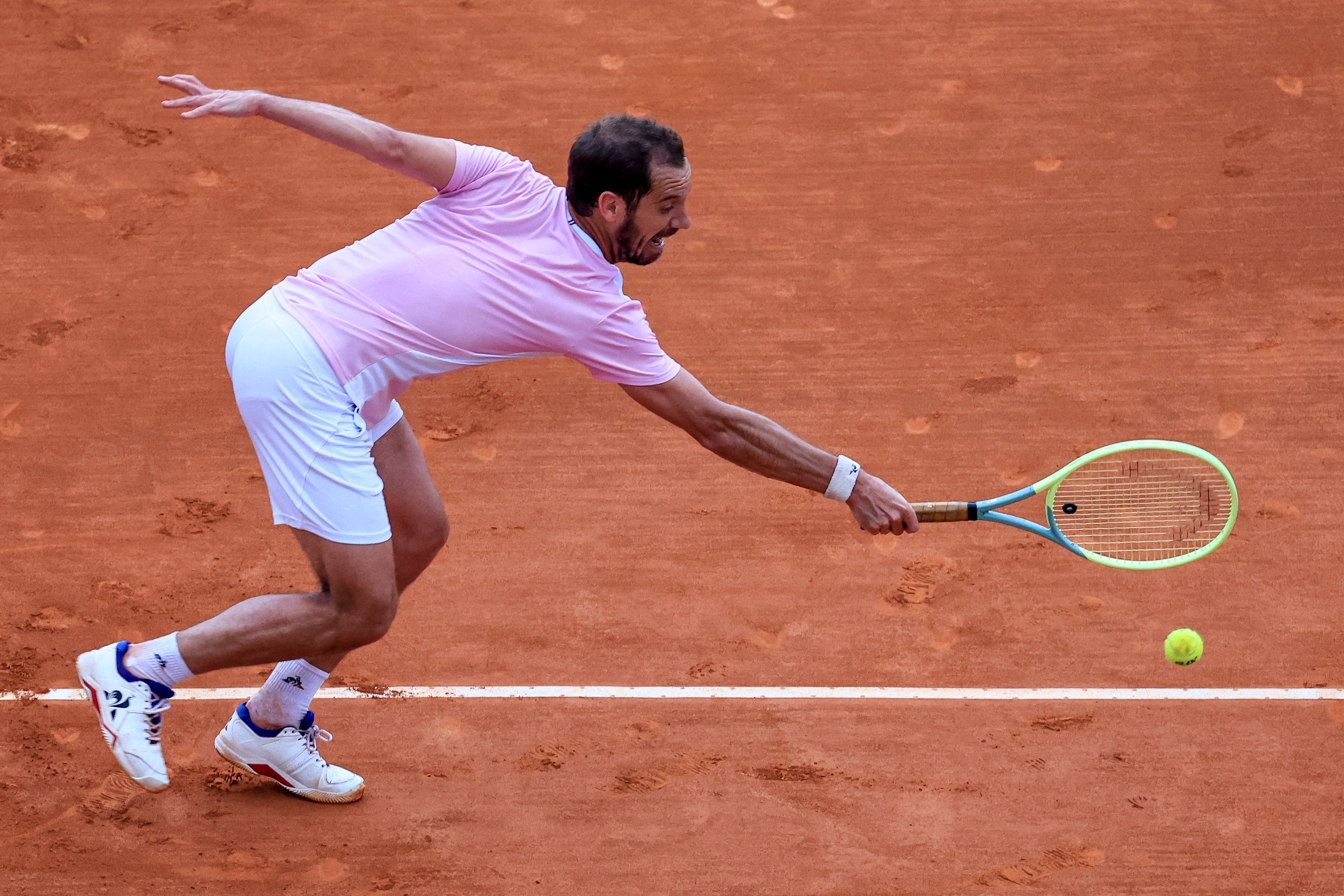 蒙特卡洛大师赛轻取年终总决赛,蒂姆扛起全队 蒙特卡洛大师赛轻取年终总决赛,蒂姆扛起全队