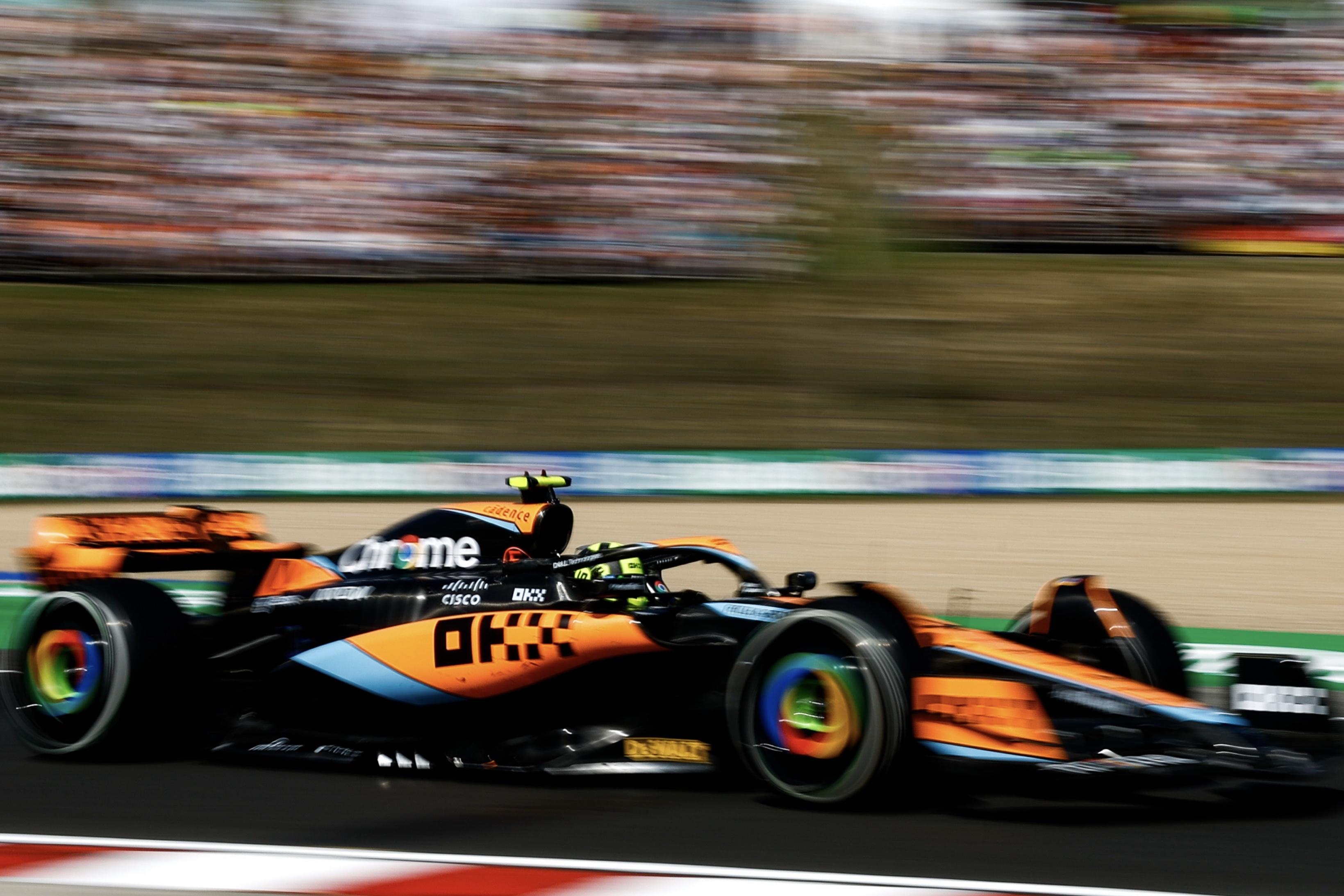 威廉姆斯轻取雷诺车队,佩雷兹惊艳四座 威廉姆斯轻取雷诺车队,佩雷兹惊艳四座