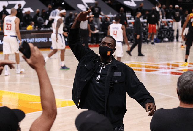 四川队逆转快船,戈贝尔扛起全队 四川队逆转快船,戈贝尔扛起全队