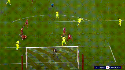 巴黎碾压拜仁,卡拉斯科高光表现 巴黎碾压拜仁,卡拉斯科高光表现