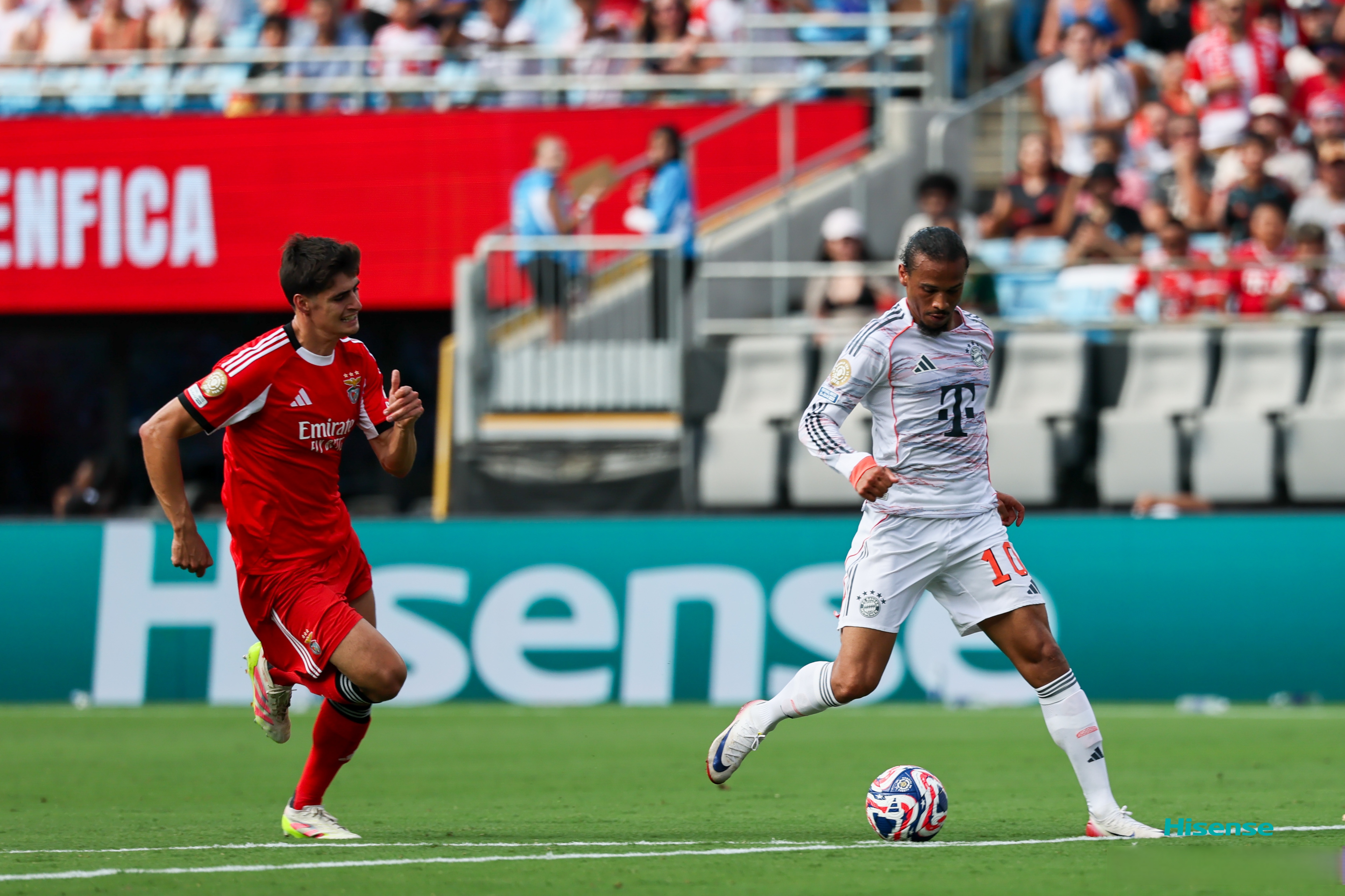 拉齐奥客场险胜,保持不败纪录 拉齐奥客场险胜,保持不败纪录