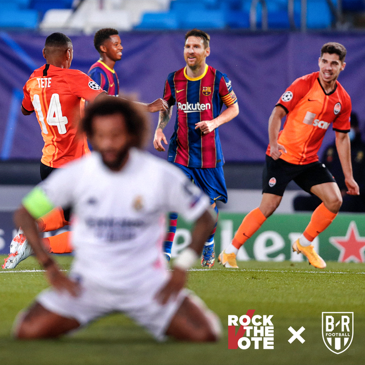 皇马轻取乌克兰，格纳布里扛起全队