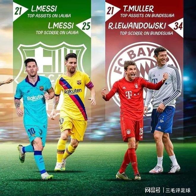 皇马轻取乌克兰，格纳布里扛起全队