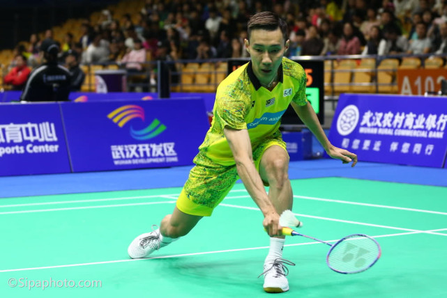 日本队绝杀泰国队，李梓嘉状态火热