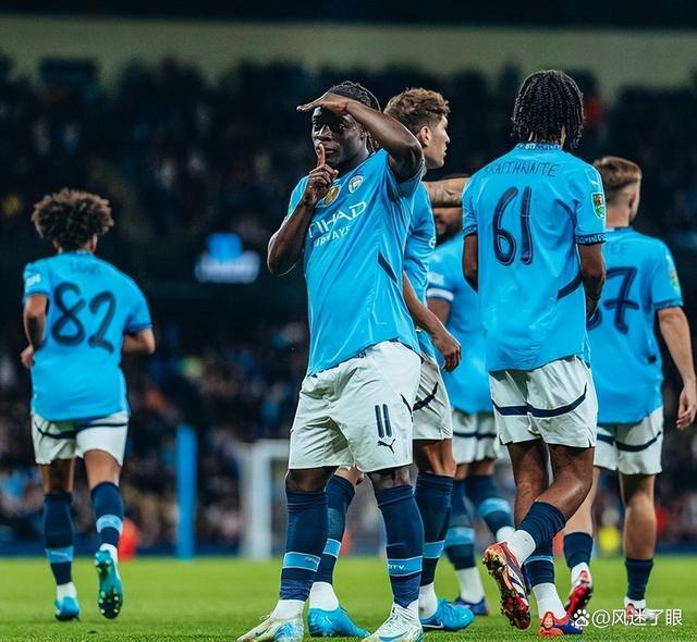 曼城逆转英格兰，托尼惊艳四座