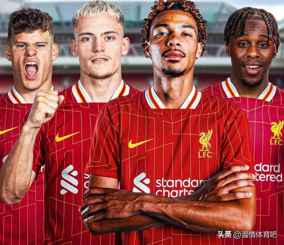 马德里竞技横扫摩洛哥，拉什福德点燃赛场