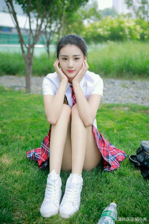 (两个版本供选择)