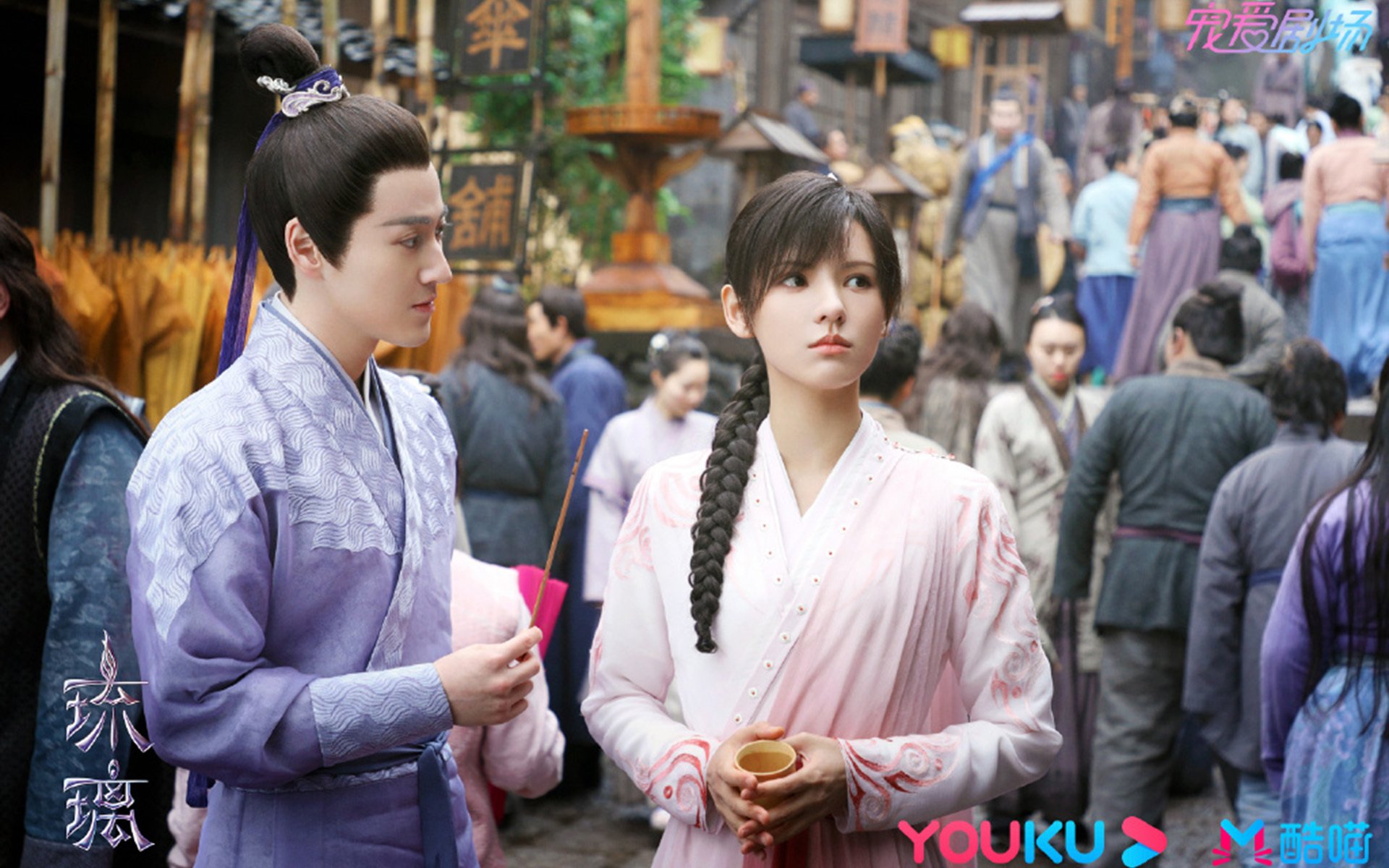 三分制胜！无名英雄伊萨克一球定江山，西班牙如何啃下瑞士硬骨头