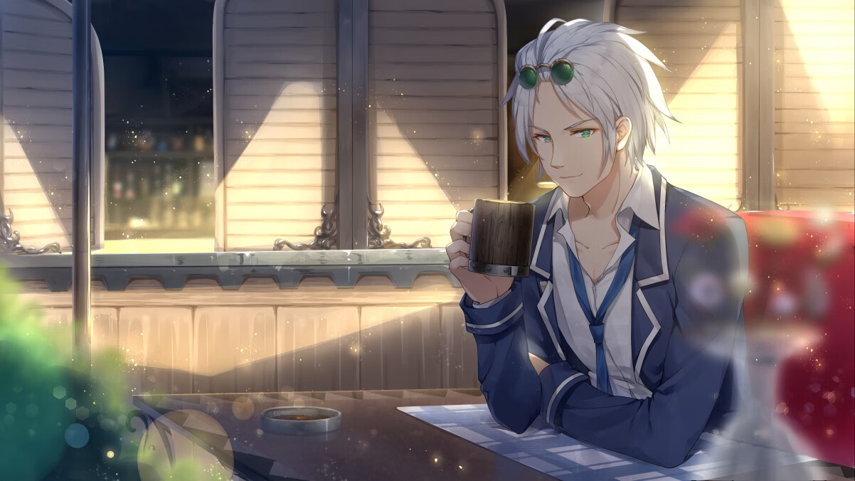 梦幻对决！北京队跨联盟淘汰赛力克马刺，乔治单骑突破彻底撕裂防线