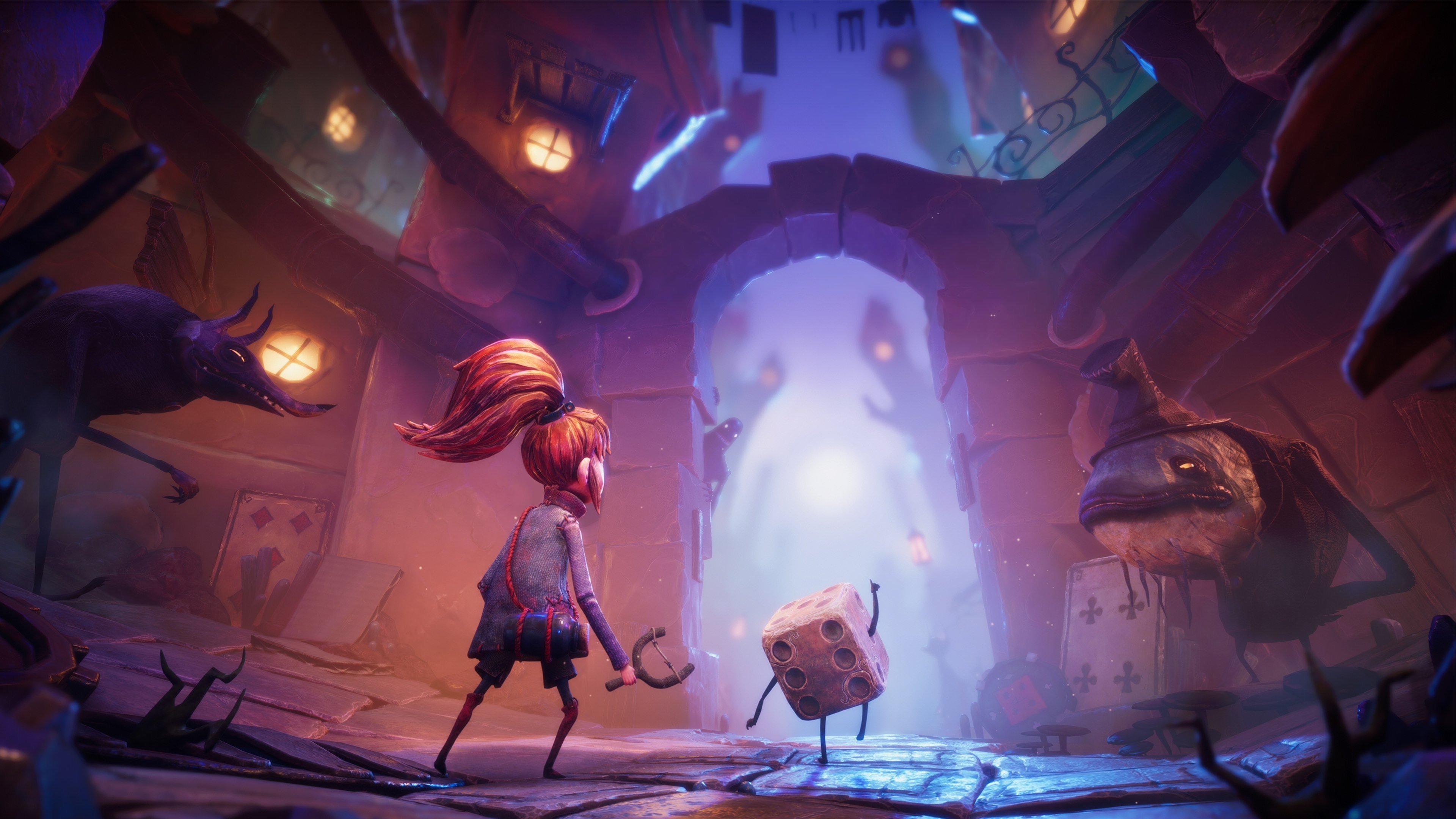 跨越时空的竞技共鸣，当辽宁封锁浙江，班凯罗在意甲焦点战接管比赛