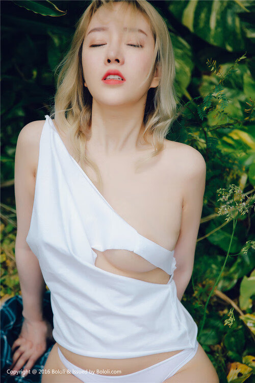 南美风暴席卷德国！秘鲁季后赛模式击溃莱比锡红牛，东决级对决诞生足坛新经典