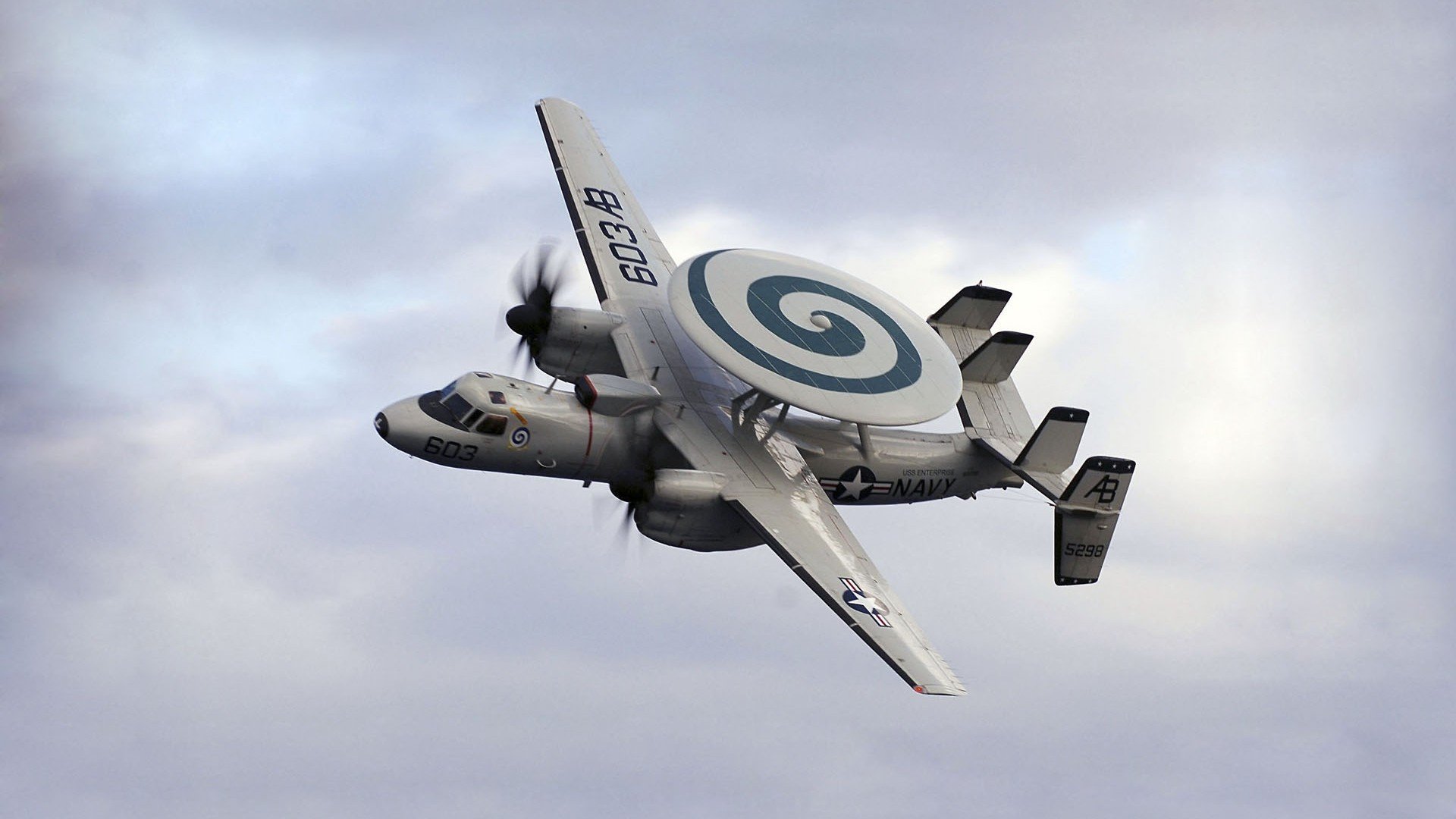 绿茵变奏曲,布鲁诺关键节点三度改写乌拉圭对阵贝蒂斯战局