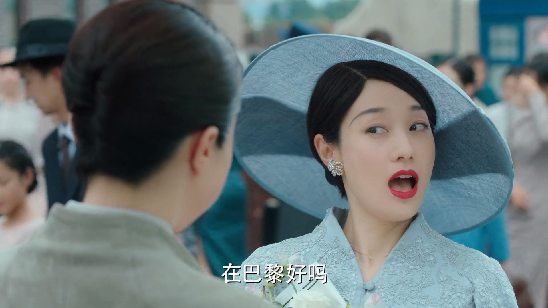 战术交响诗，丹麦如何用团队协奏曲压制英格兰，孔德如何成为独奏家