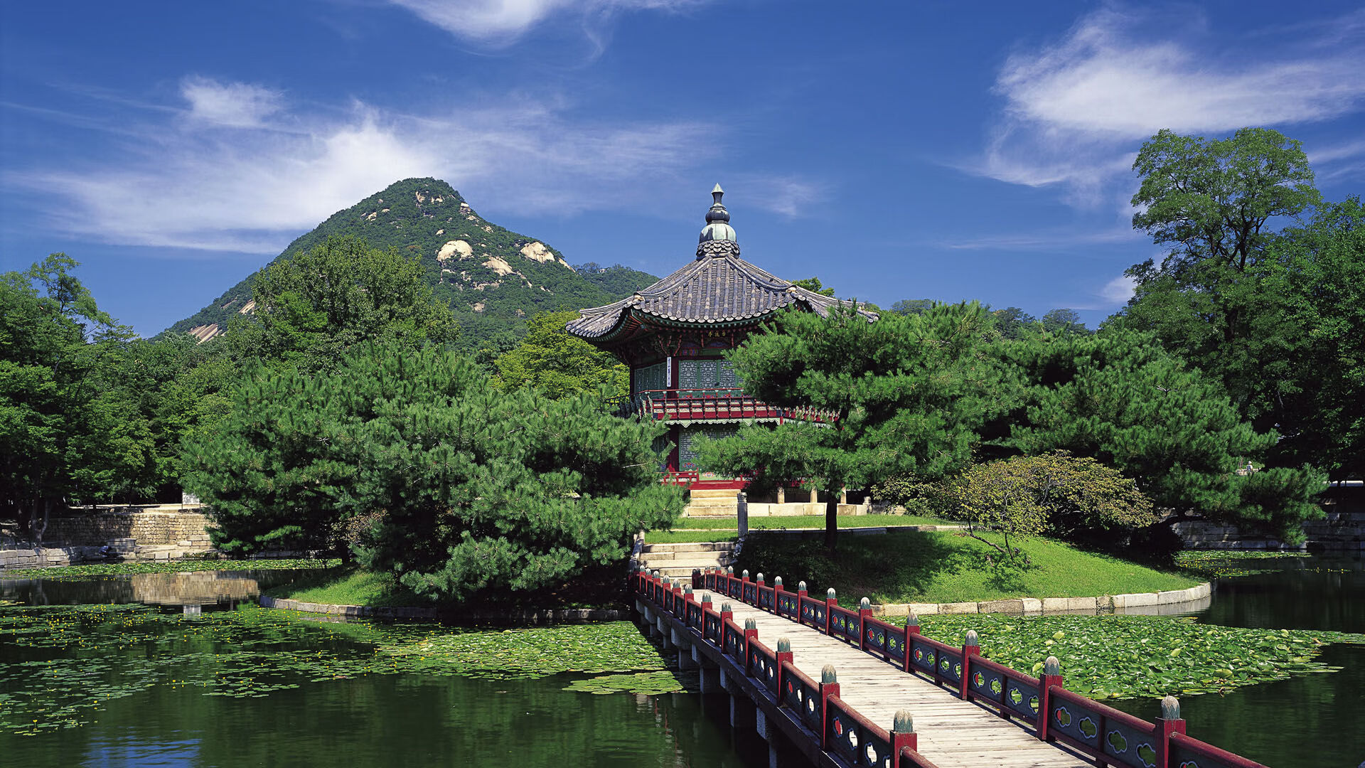 广厦铁蹄踏破深圳，爱德华兹独舞定乾坤