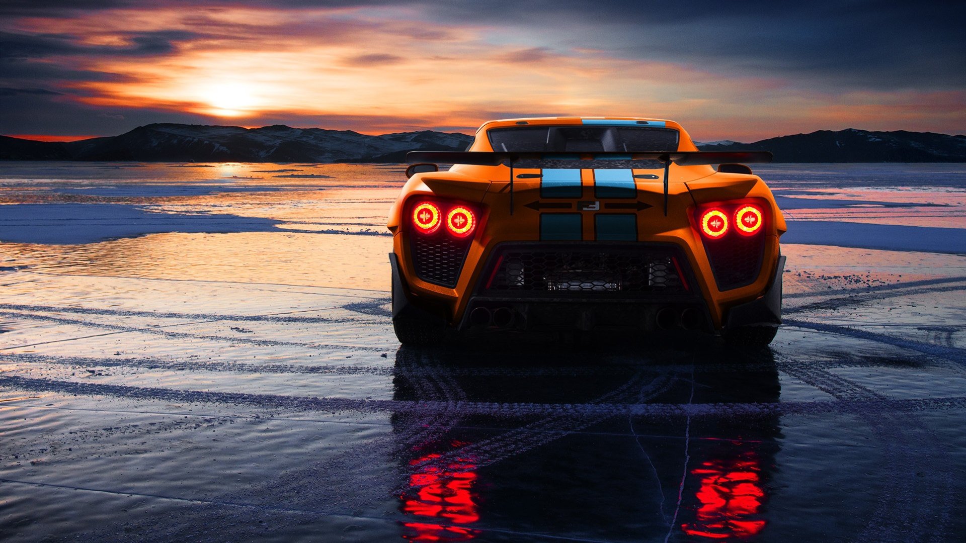 广厦铁蹄踏破深圳，爱德华兹独舞定乾坤