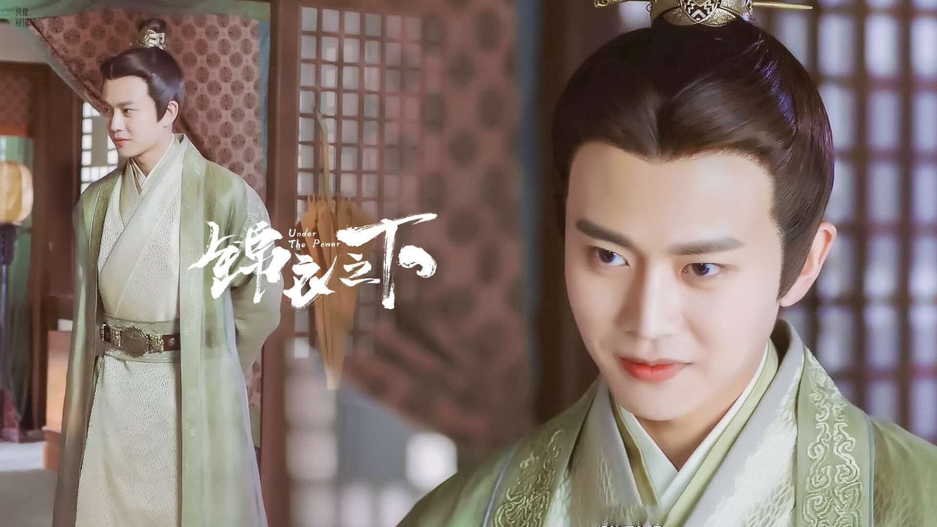 超级星期天,当爵士绝杀雷霆的声浪,遇见贝恩在F1赛道的接管时刻