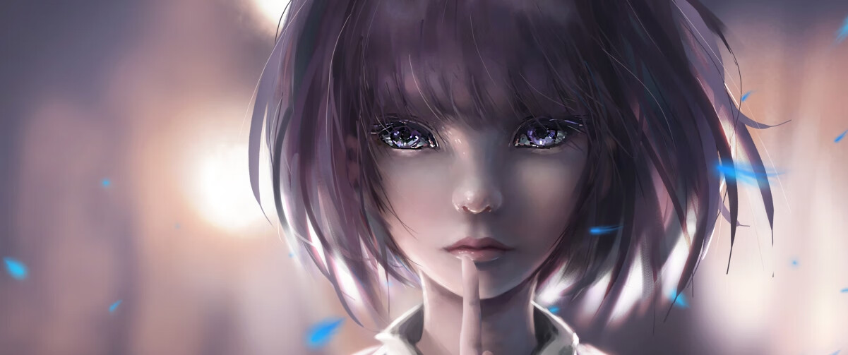 暴烈日光下的黑色闪电,当乔治在迈阿密熔炉中淬炼出钻石之夜