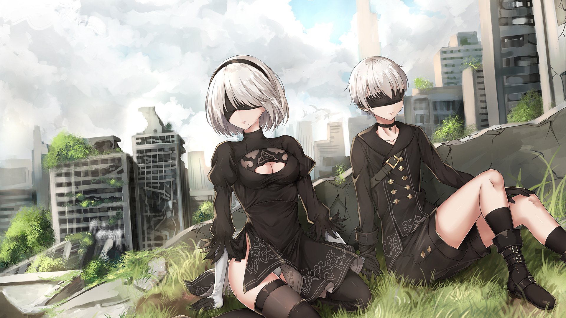 东决焦点战，国王队轻取吉林队，抢占晋级先机