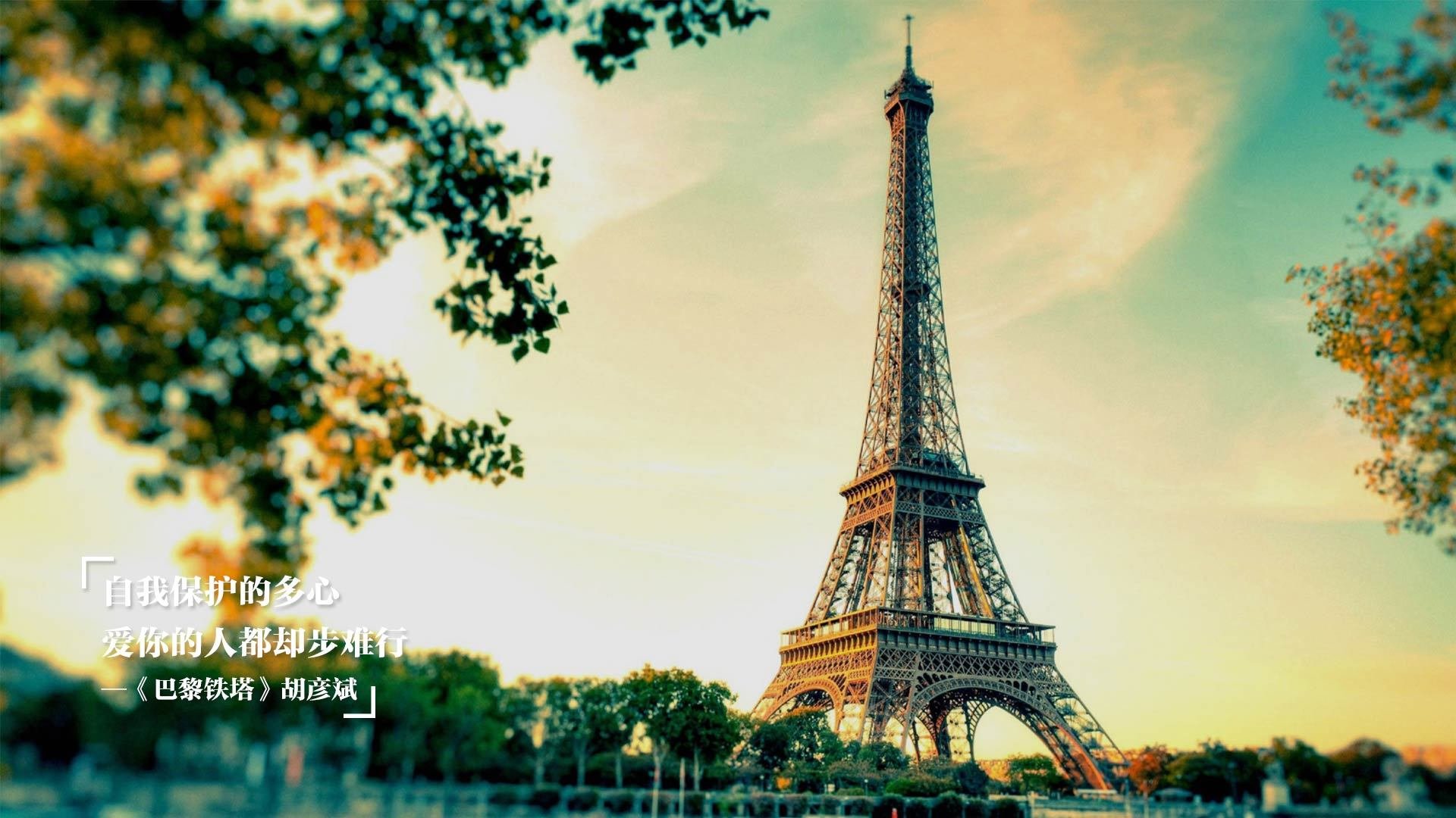 东决焦点战，国王队轻取吉林队，抢占晋级先机