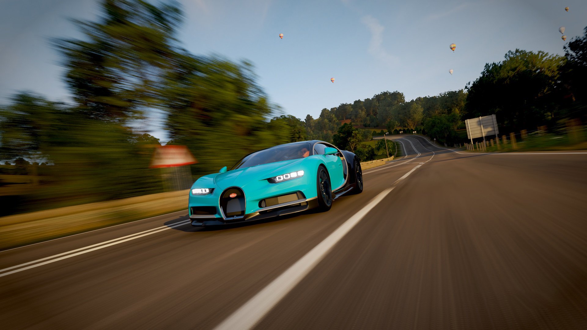 手小，心大，范弗利特如何用一次进攻诠释唯一性的定义