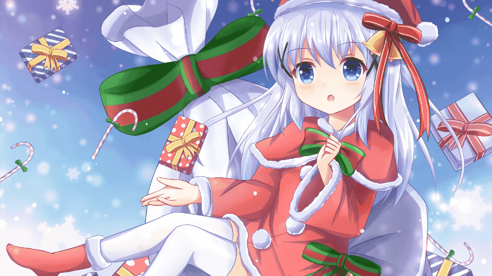 空间战争，从美加墨绿茵到NBA赛场，一场关于维度的终极博弈