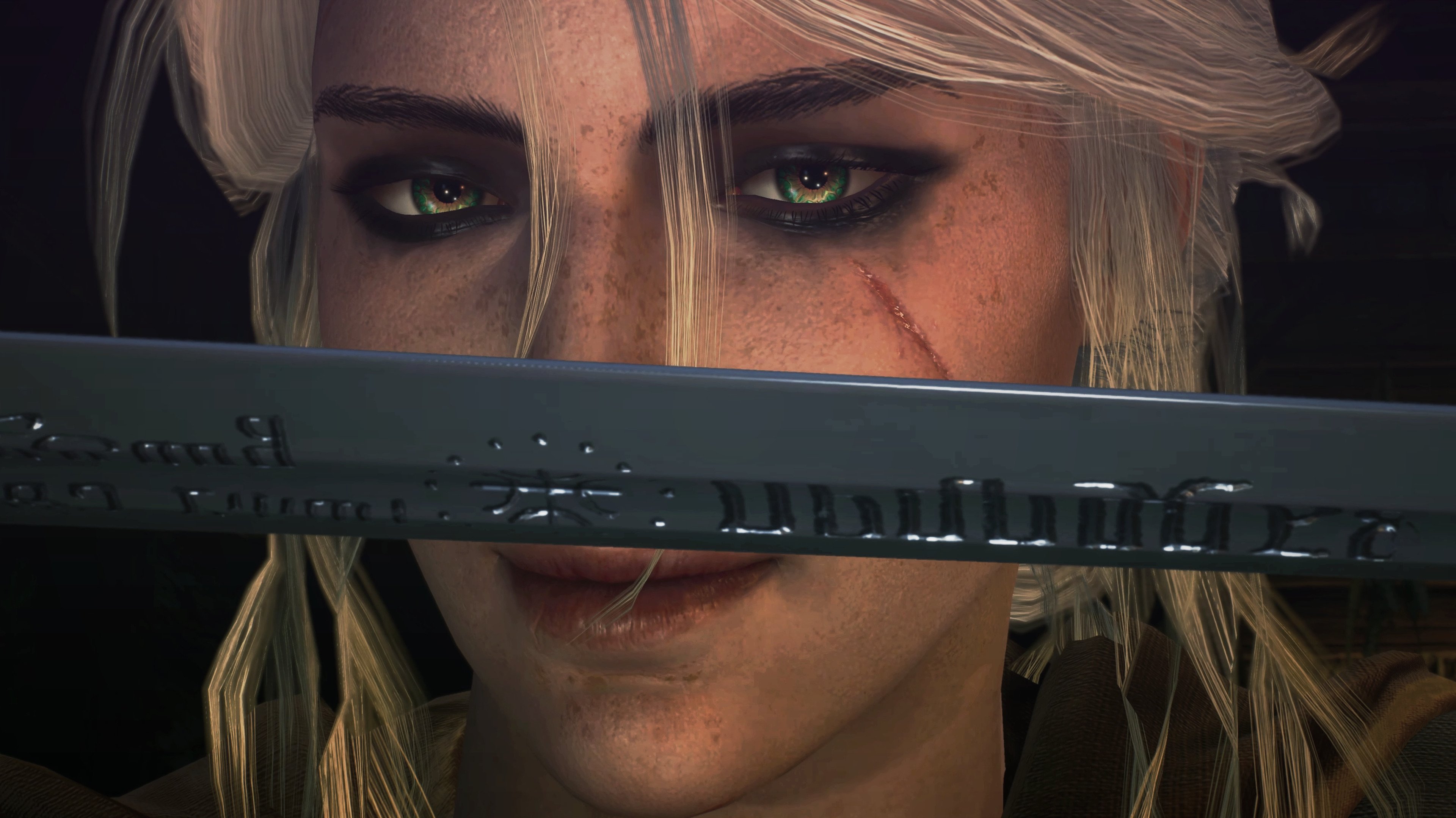 冠军心脏帕尔默，独造三球导演逆转，波兰3-1几内亚战术解析