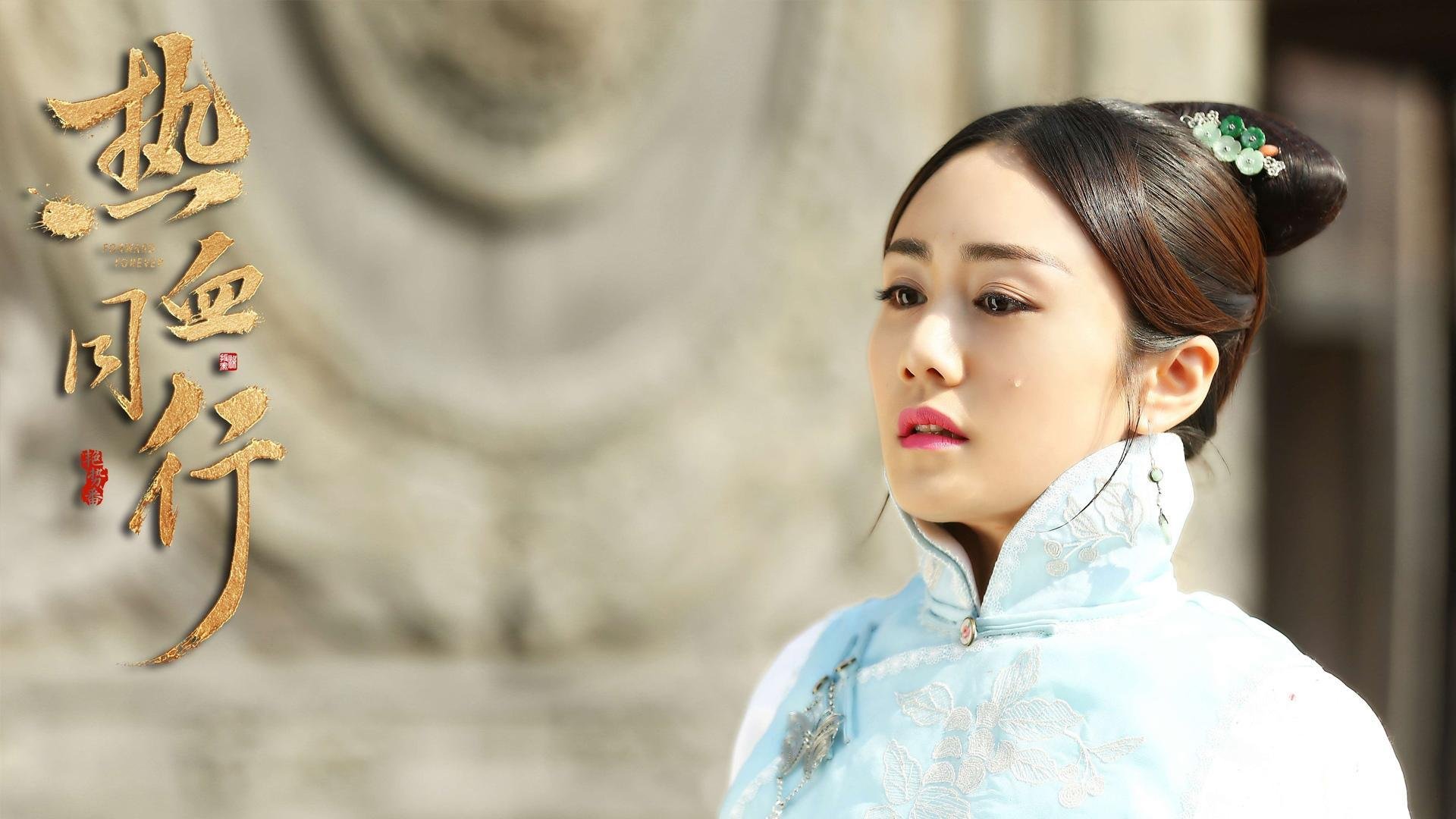 冰封洛城，小贾伦·杰克逊如何在年度焦点之战中埋葬勒布朗时代余晖