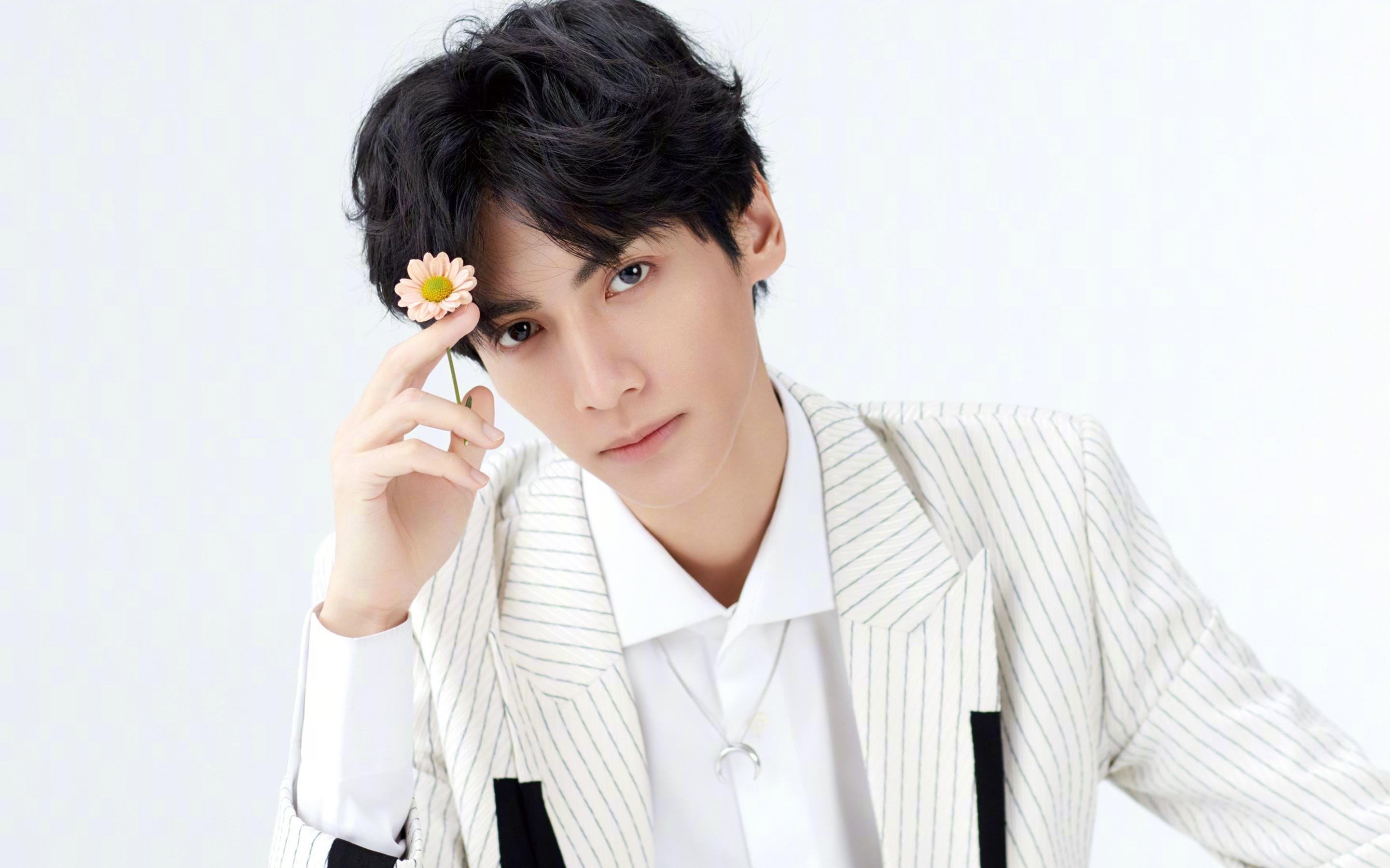 冰与火的审判，当瑞典王牌弗拉霍维奇碾过冰岛业余防线