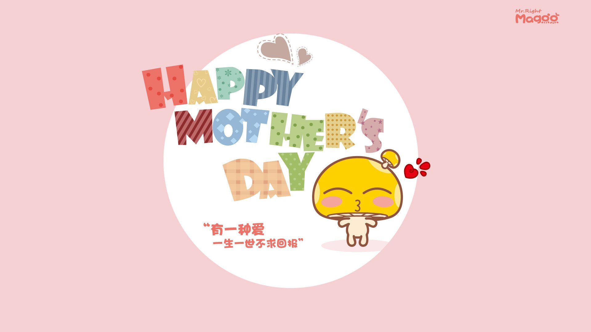 从15分劣势到加时逆转，布克激活魔术，团队篮球击退森林狼