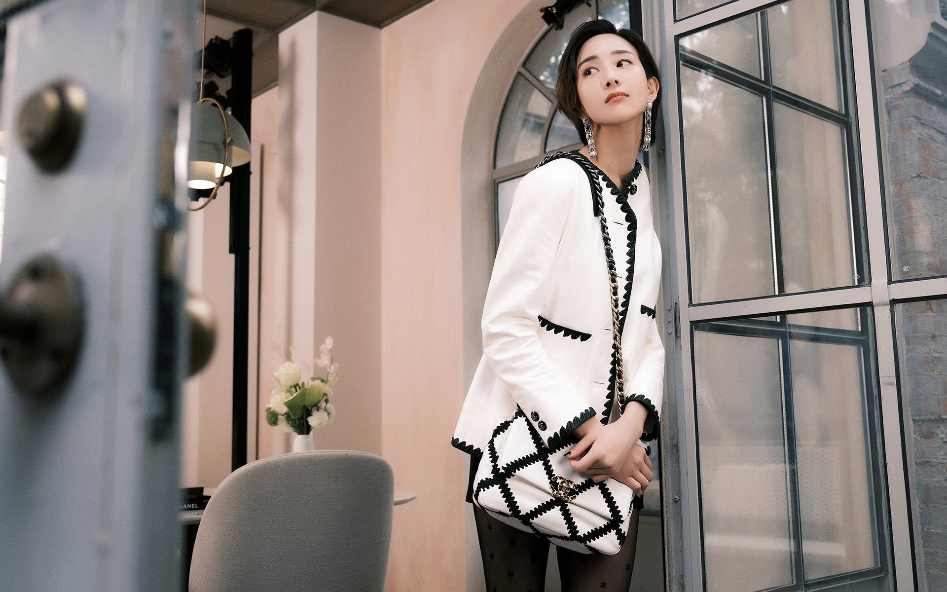 戈贝尔的定海神针，关键战不手软，铸就黄蜂力克浙江的胜负手