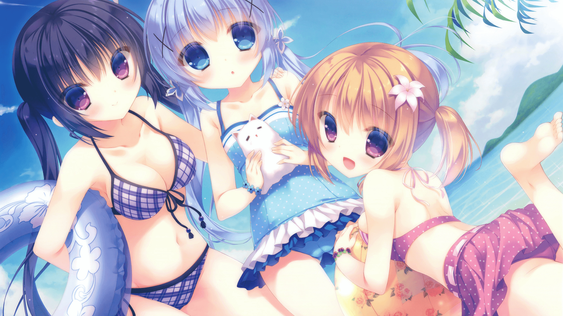 冠军心态终显威!霍勒迪1.7秒极限绝杀拯救国王,山西队惨遭逆转噩梦