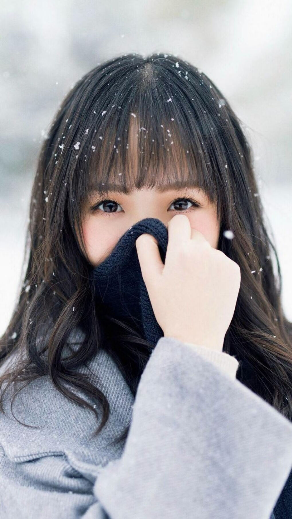 双重赛场，一种主宰，当掘金强行与塔图姆接管定义比赛唯一性