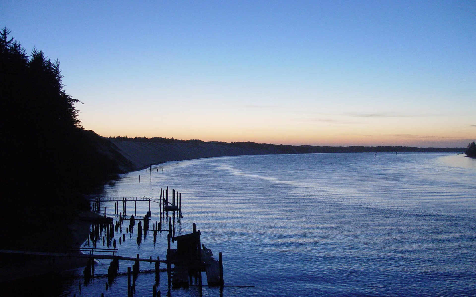 跨界接管，当独行侠鏖战骑士，杰伦·格林的赛道统治力于巴林点燃