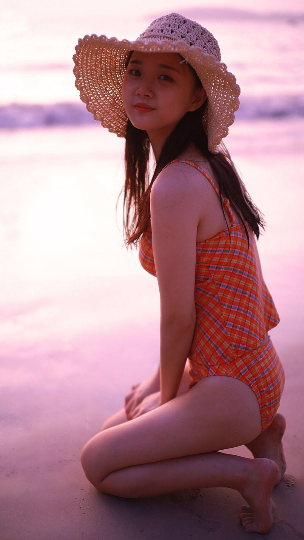 跨界接管，当独行侠鏖战骑士，杰伦·格林的赛道统治力于巴林点燃