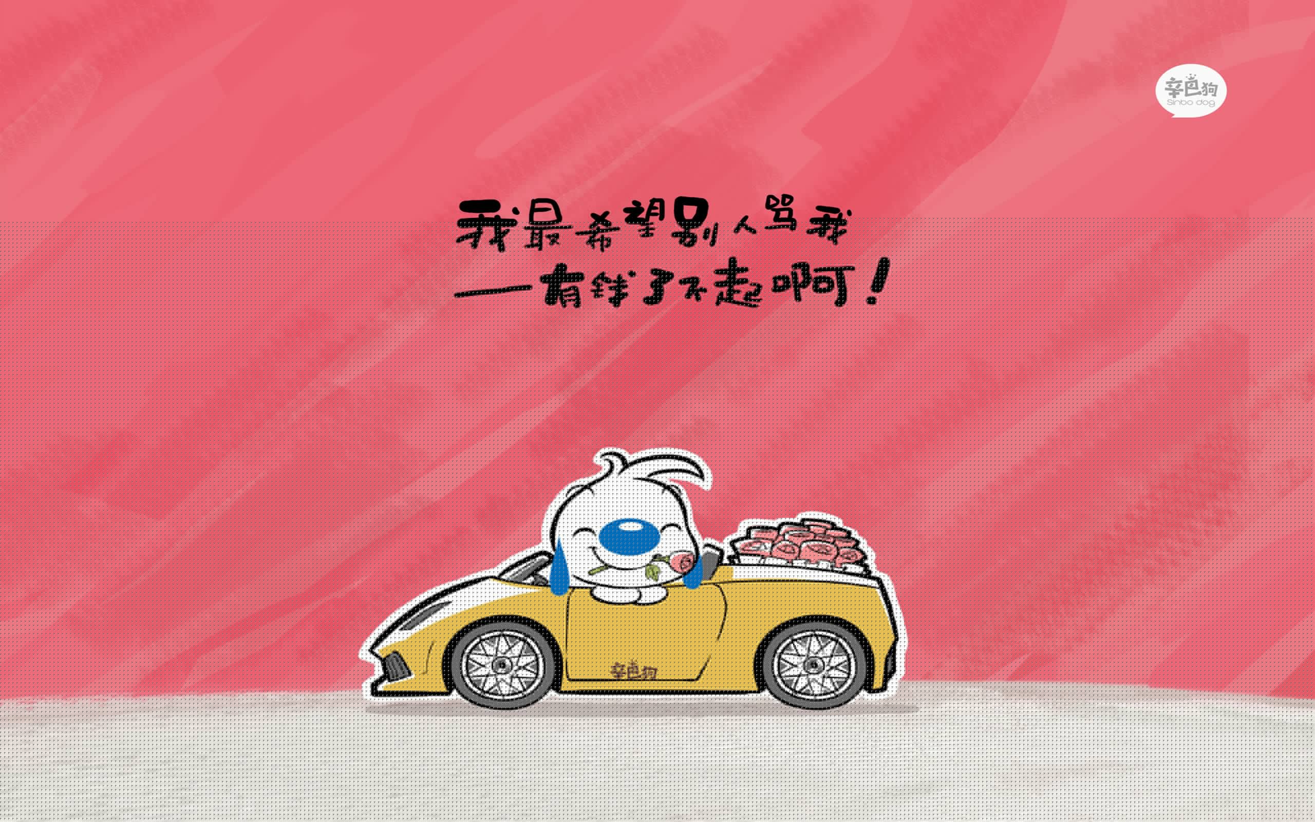 斯通斯一锤定音，喀麦隆压哨绝杀几内亚，演绎非洲绿茵传奇