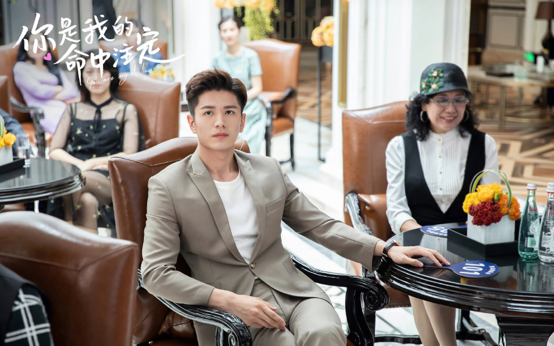 压力如山，班凯罗逆风绽放—火箭对阵鹈鹕，年轻巨星完成成长仪式