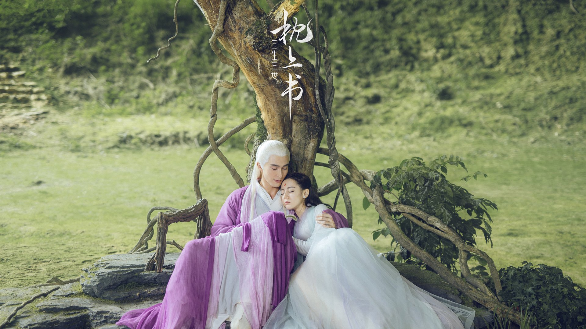 夜幕下的绿茵刀锋，克瓦拉茨赫利亚如何刺穿钢铁防线