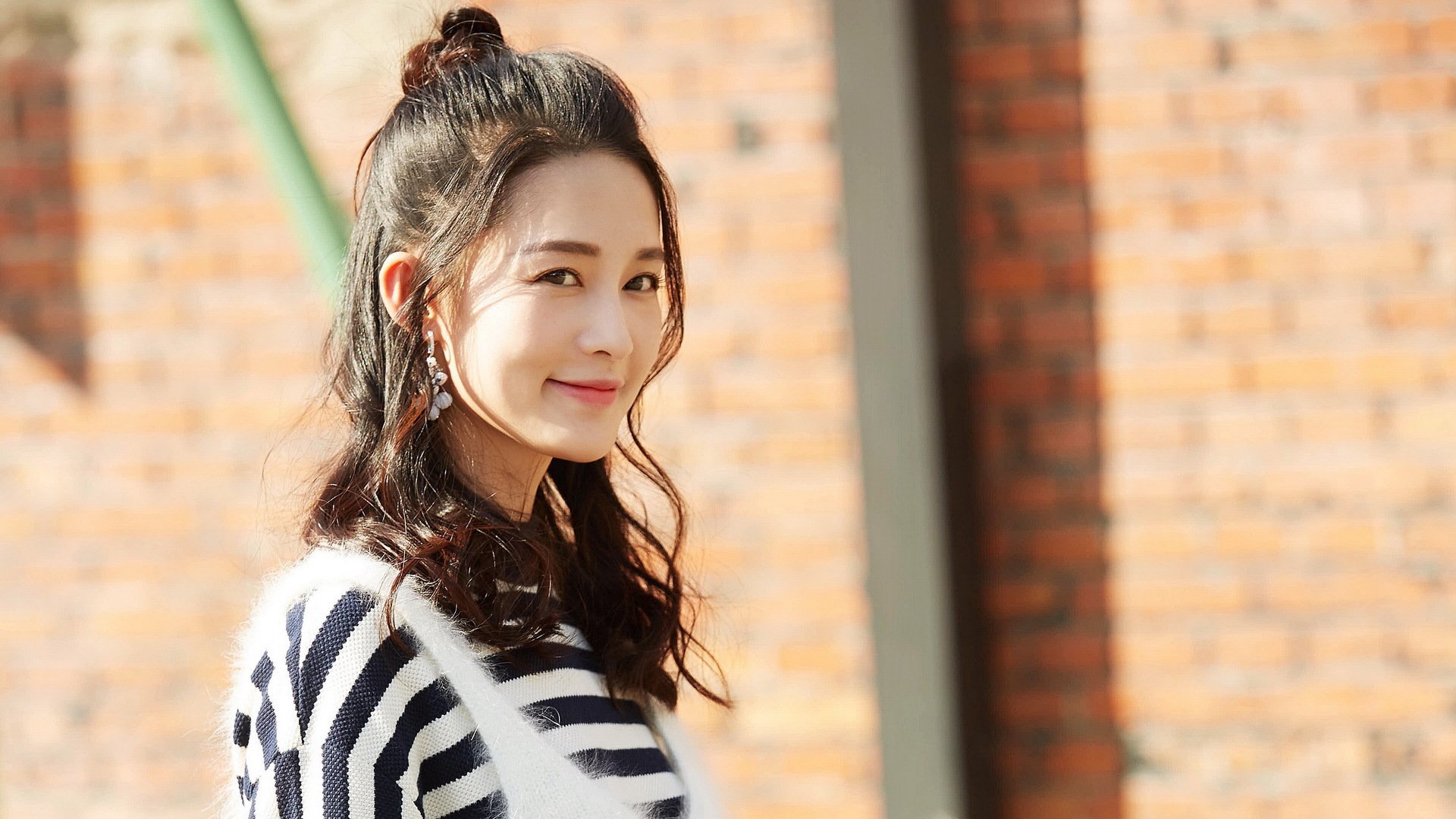 老特拉福德的史诗，当红魔在加时赛中逆天改命