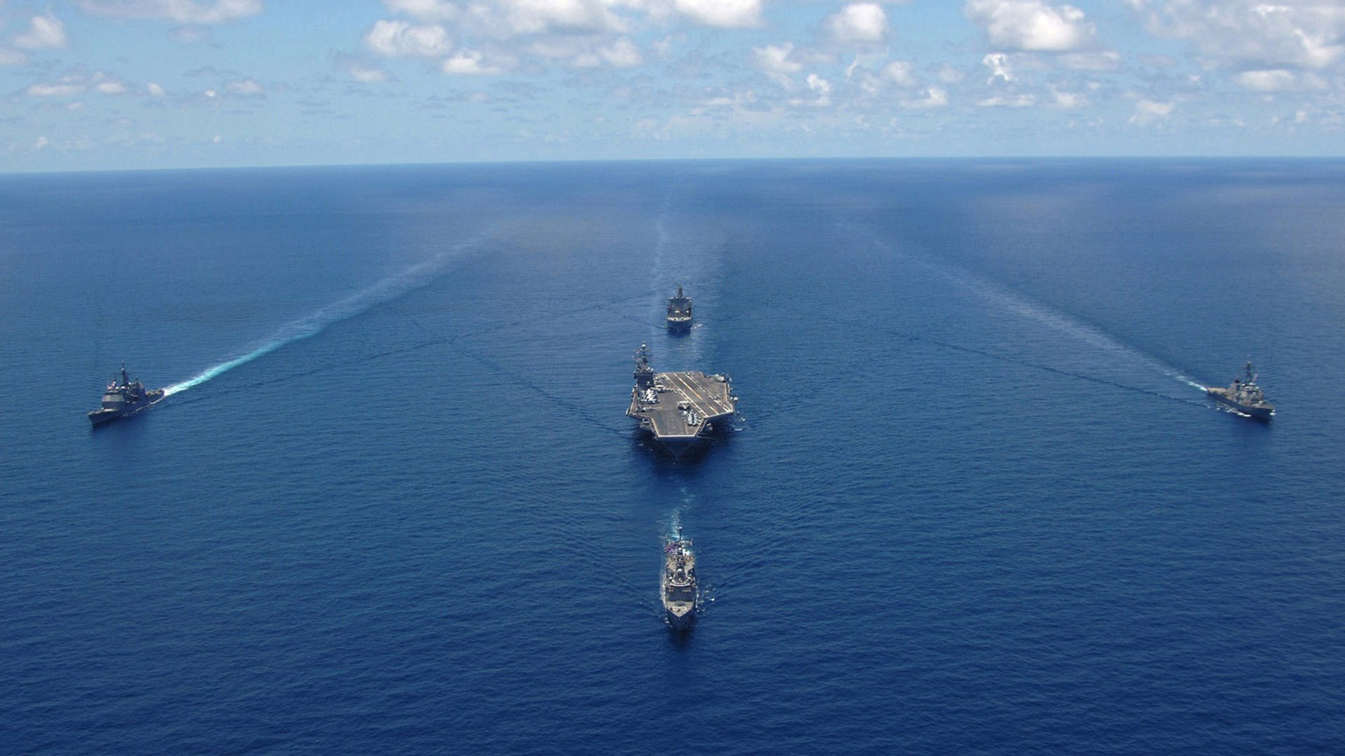 夜战巴林！戈麦斯精准一击终结红牛王朝悬念