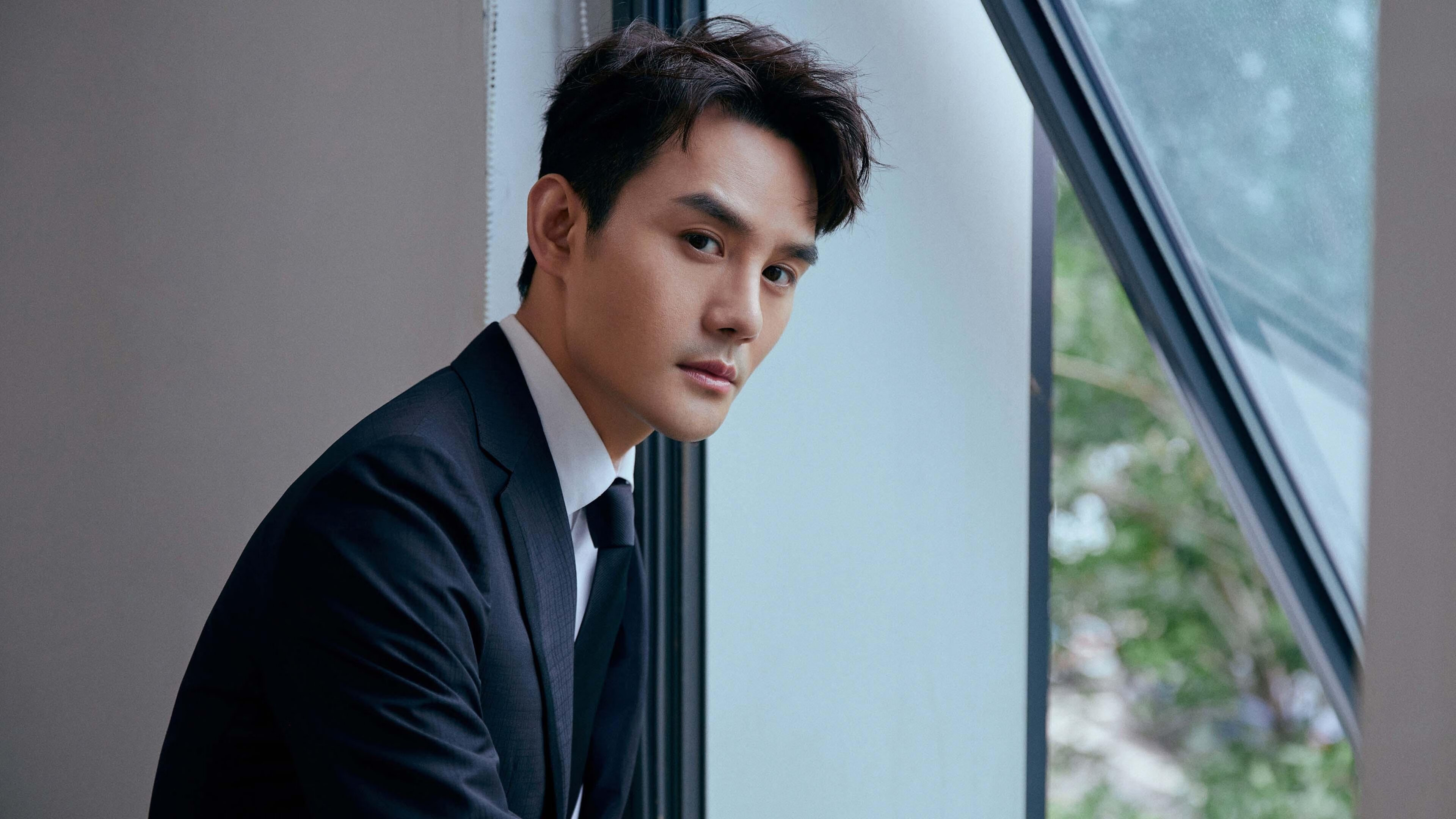 唯一性的光芒，德国与芬兰决战之夜，帕尔默如何书写决定性瞬间