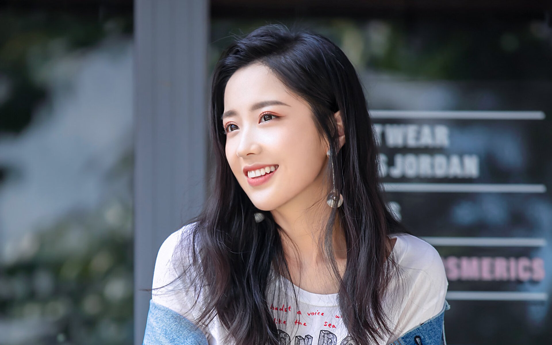 京城子夜，一剑封喉—记京晋之战那记载入史册的绝杀