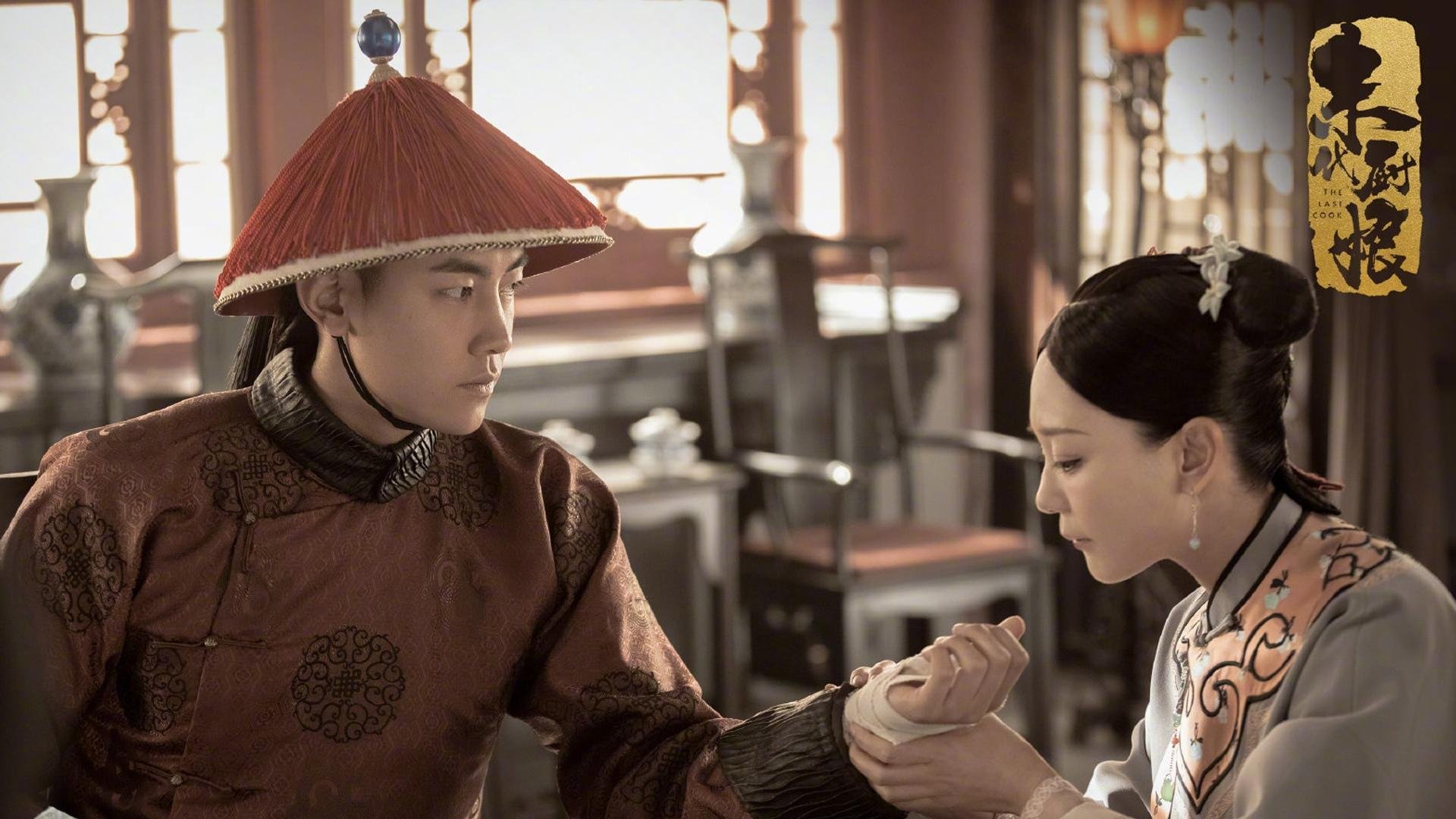 冰与火的交响，吉林队跨联盟逆袭，抢七战颠覆快船王朝