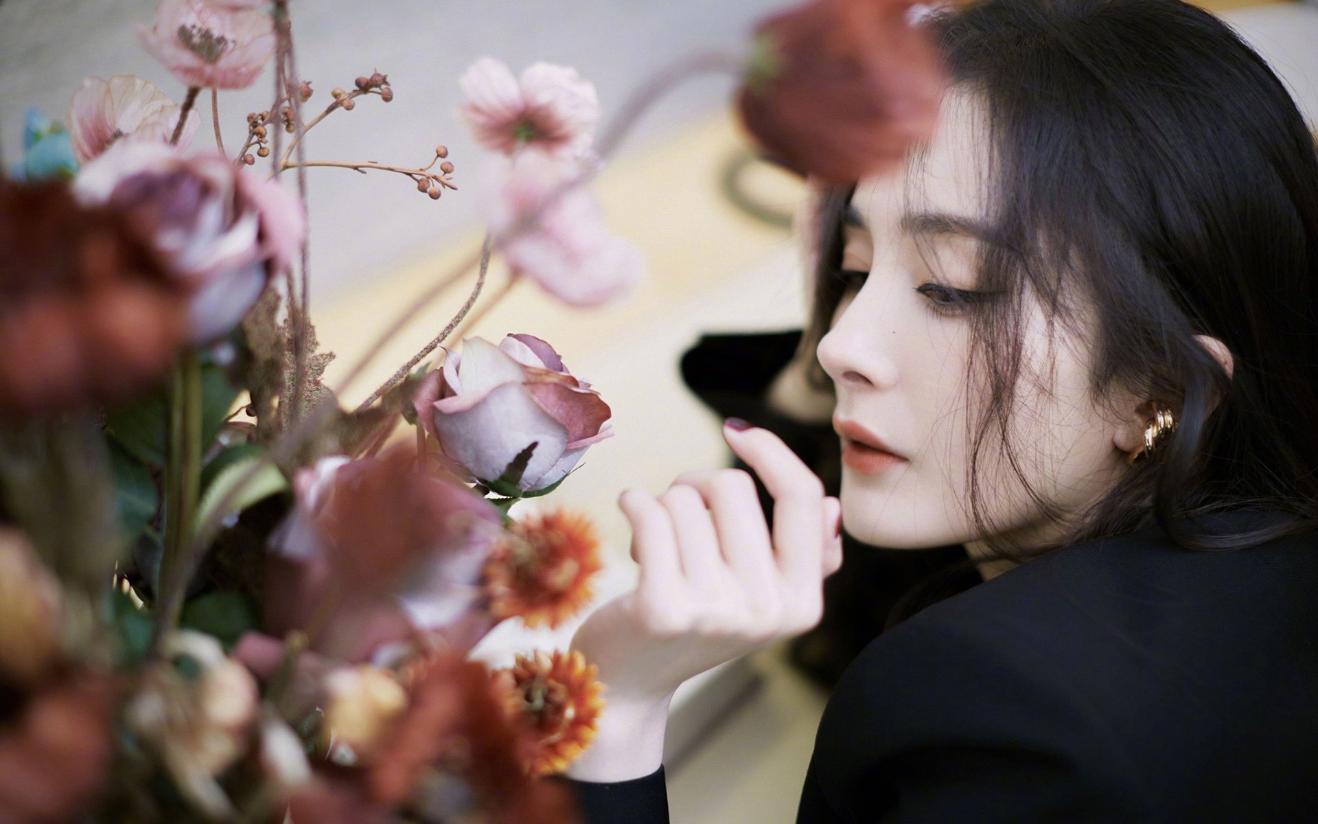 双星战火双重奏，当班凯罗轰碎纪录夜，森林狼已在另一端斩落巨网