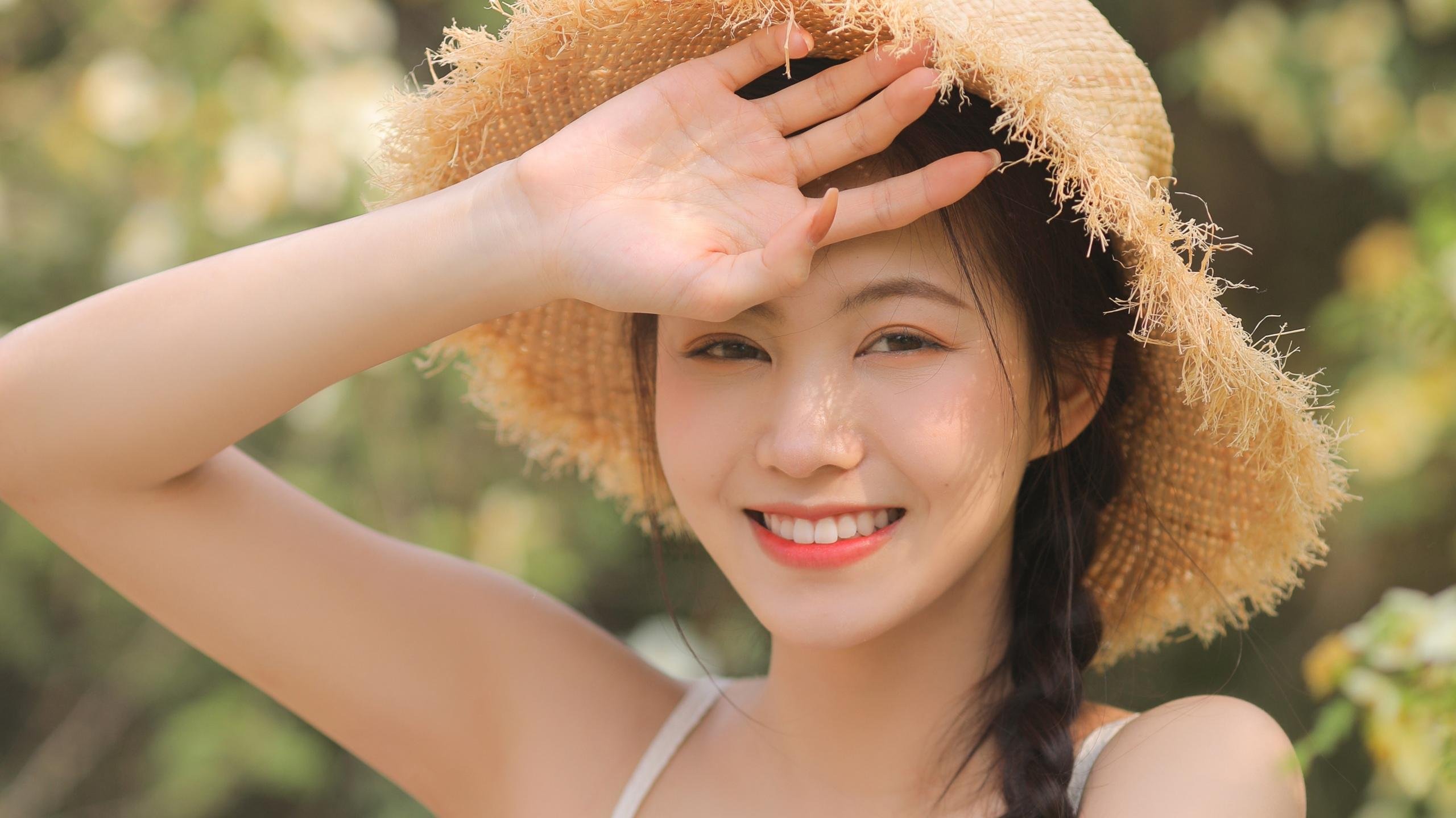 武切维奇单骑救主飙38分创新高 浙江队双管齐下强势拿下活塞