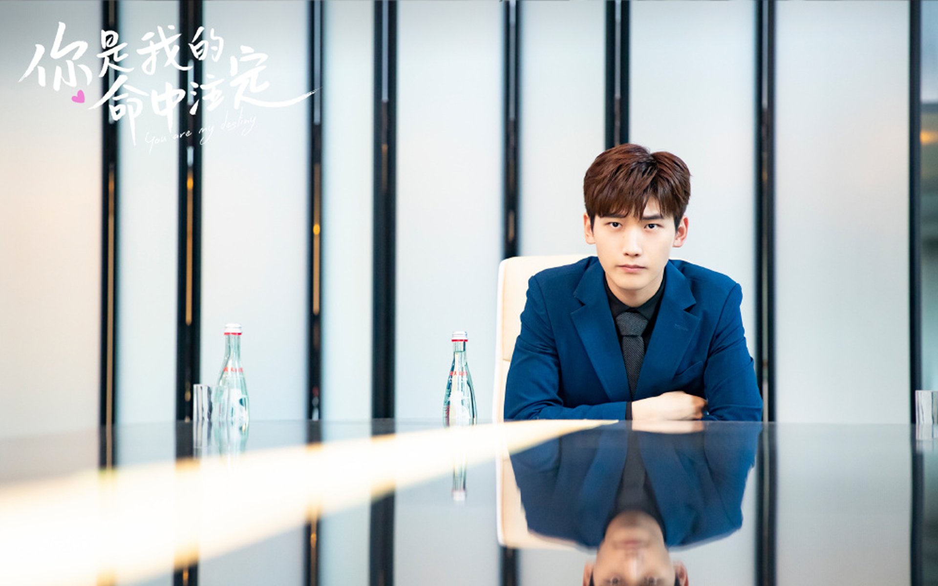 美加墨之夜，贝恩以完美定义唯一，一粒进球，一场沉默的加冕