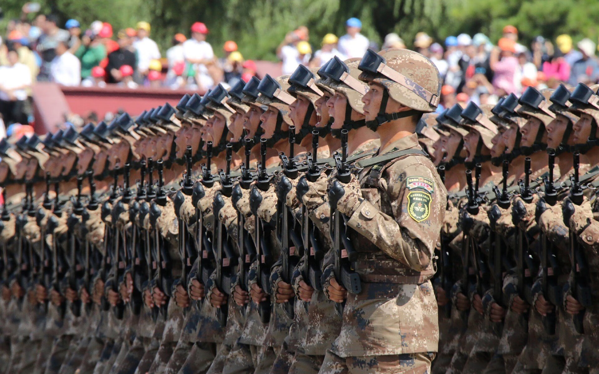 跨海对决，江湖一夕改，活塞队血战险胜山西队，年度焦点战铸就传奇