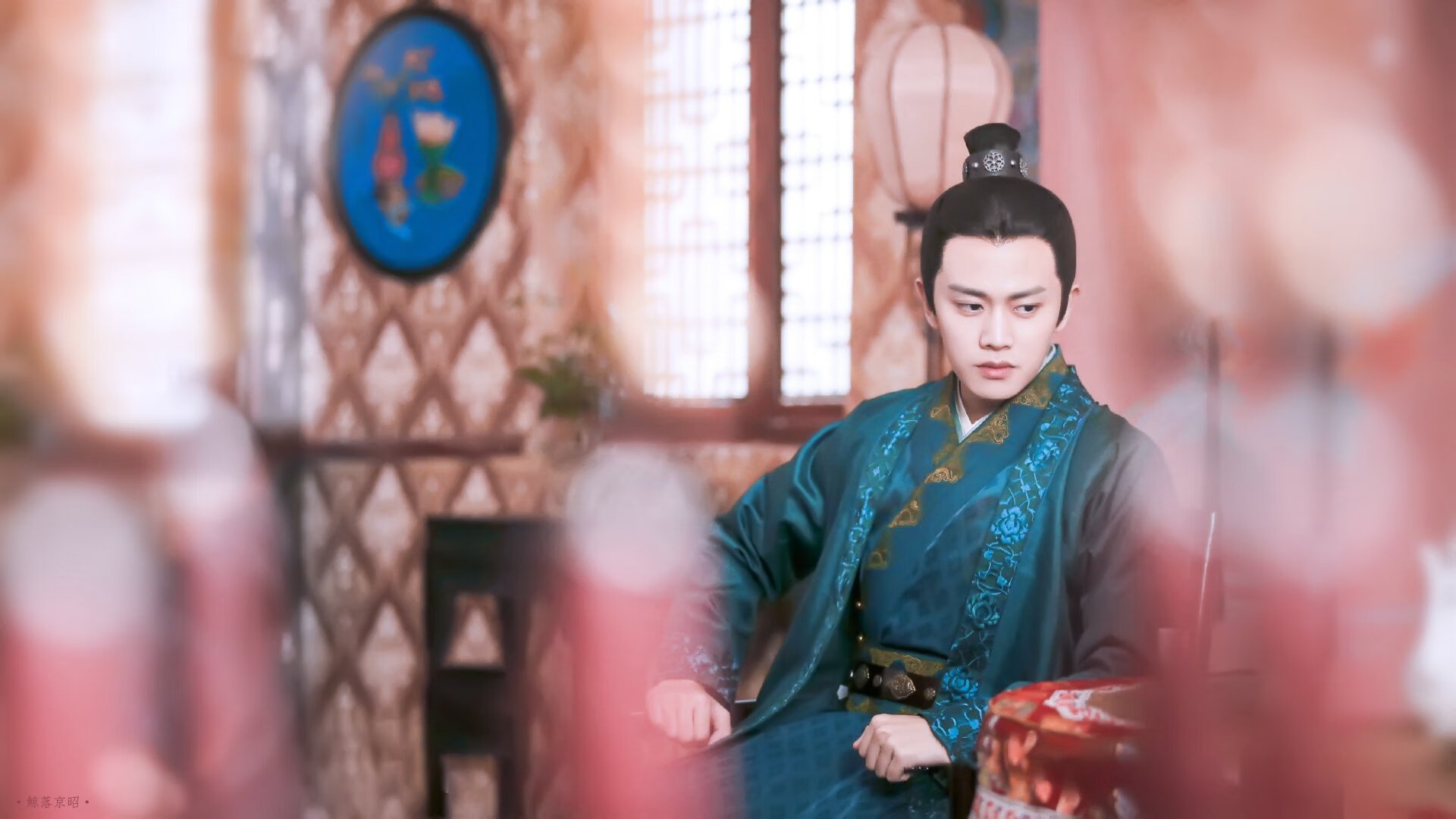 奥运前哨，紫色风暴，佛罗伦萨逆转塞维利亚的欧战宣言